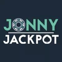 jonny jackpot mobile app|Jonny Jackpot Casino Review .